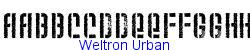 Weltron Urban   98K (2003-03-02)