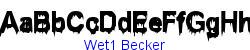 Wet1 Becker   46K (2003-03-02)