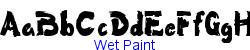Wet Paint   37K (2002-12-27)