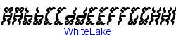 WhiteLake   11K (2002-12-27)