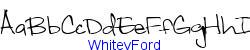 WhiteyFord   33K (2002-12-27)