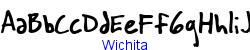 Wichita   24K (2002-12-27)