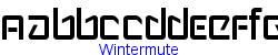 Wintermute   15K (2003-06-15)
