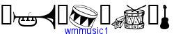 WM Music 1  142K (2007-03-31)
