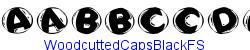 WoodcuttedCapsBlackFS  177K (2003-01-22)