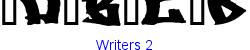 Writers 2  114K (2005-10-12)