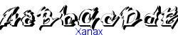 Xanax   82K (2004-12-12)