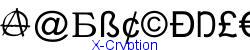 X-Cryption   17K (2002-12-27)