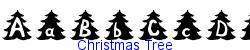 Christmas Tree   22K (2002-12-27)