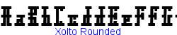 Xolto Rounded   15K (2002-12-27)