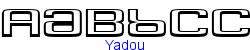 Yadou   13K (2002-12-27)
