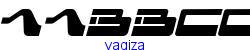 yagiza    5K (2003-06-15)