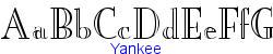 Yankee   20K (2002-12-27)