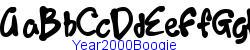 Year2000Boogie   32K (2003-03-02)
