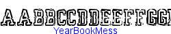 YearBookMess   26K (2003-01-22)