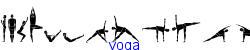 yoga   91K (2002-12-27)