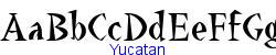 Yucatan   23K (2002-12-27)