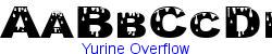 Yurine Overflow   36K (2002-12-27)