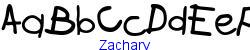 Zachary   24K (2002-12-27)