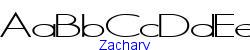 Zachary   17K (2004-09-28)