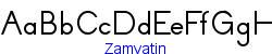 Zamyatin   27K (2002-12-27)
