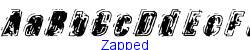 Zapped   59K (2002-12-27)