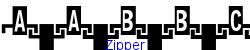 Zipper    6K (2002-12-27)