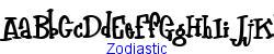 Zodiastic   54K (2002-12-27)