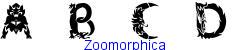 Zoomorphica   37K (2002-12-27)