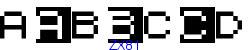ZX81   15K (2003-04-18)