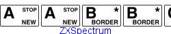ZXSpectrum   18K (2002-12-27)