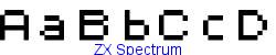 ZX Spectrum   17K (2002-12-27)