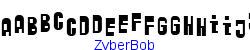 ZyberBob    6K (2002-12-27)