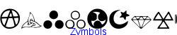 Zymbols   26K (2006-12-13)
